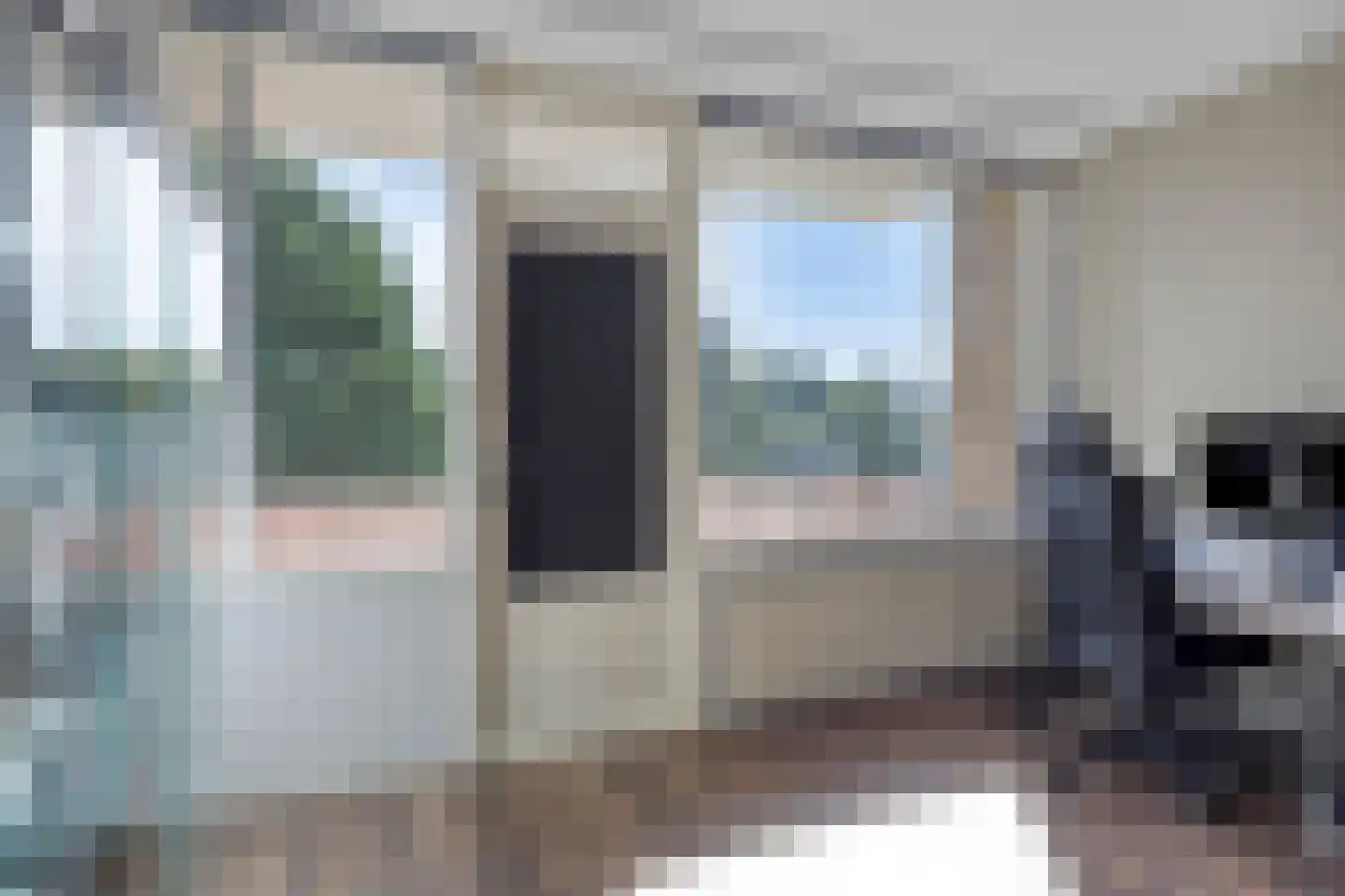 Valkreek 78 Rotterdam thumbnail 30