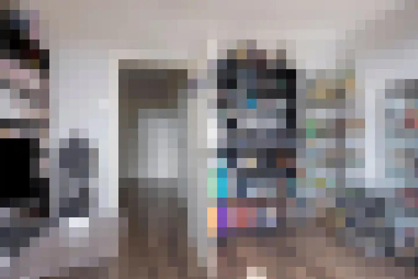 Valkreek 78 Rotterdam thumbnail 31