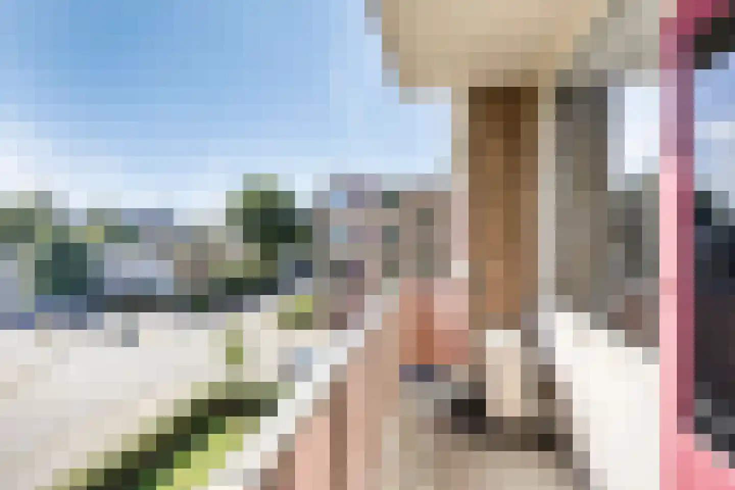 Valkreek 78 Rotterdam thumbnail 34