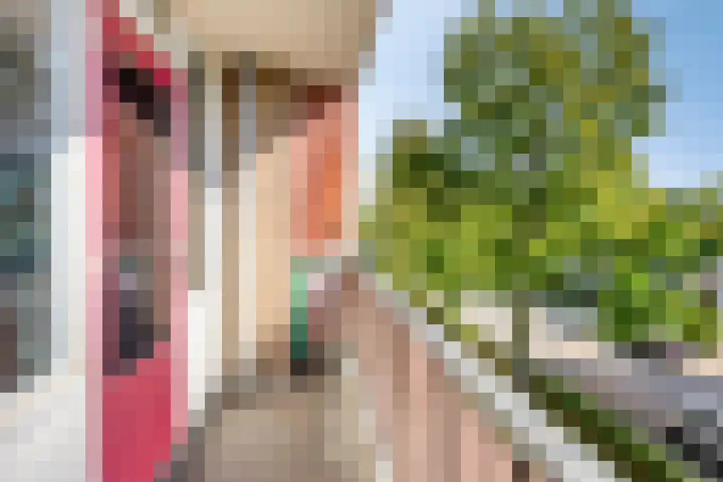 Valkreek 78 Rotterdam thumbnail 35