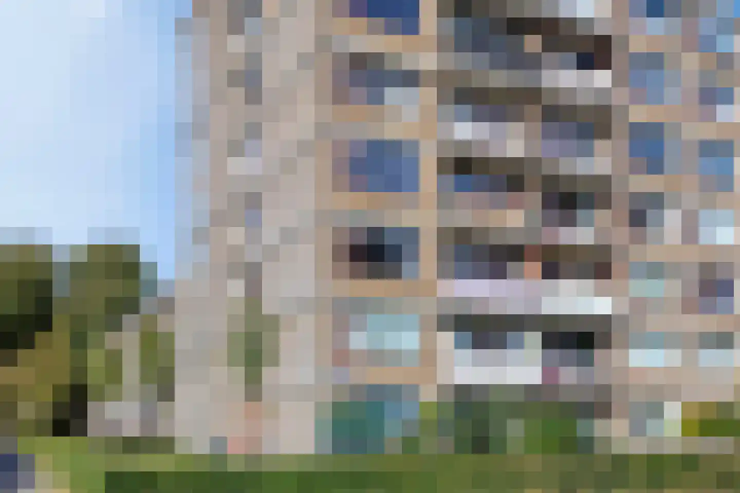 Valkreek 78 Rotterdam thumbnail 36