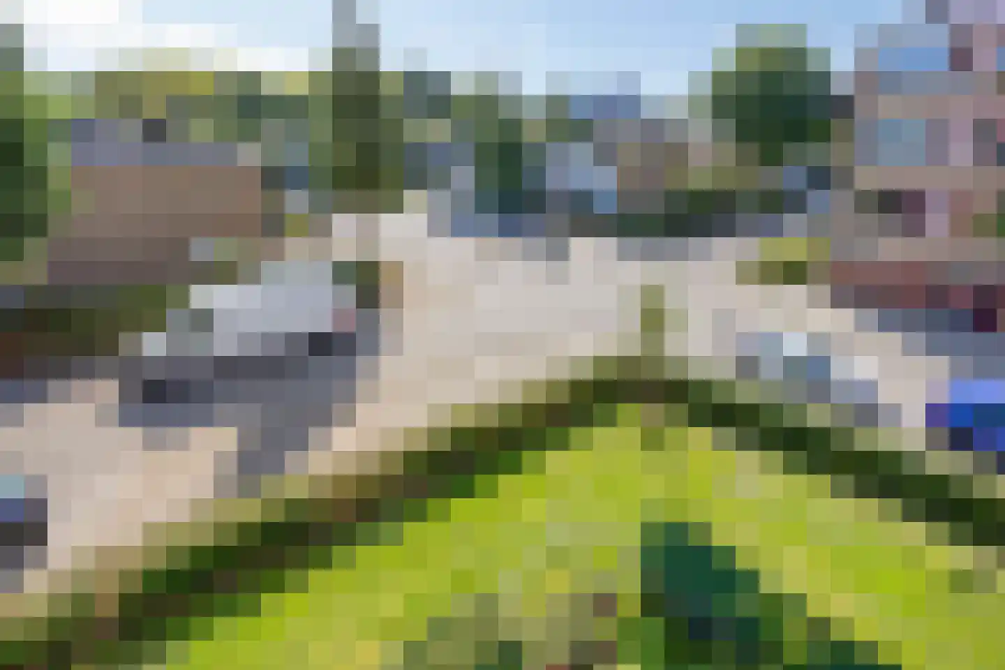 Valkreek 78 Rotterdam thumbnail 37