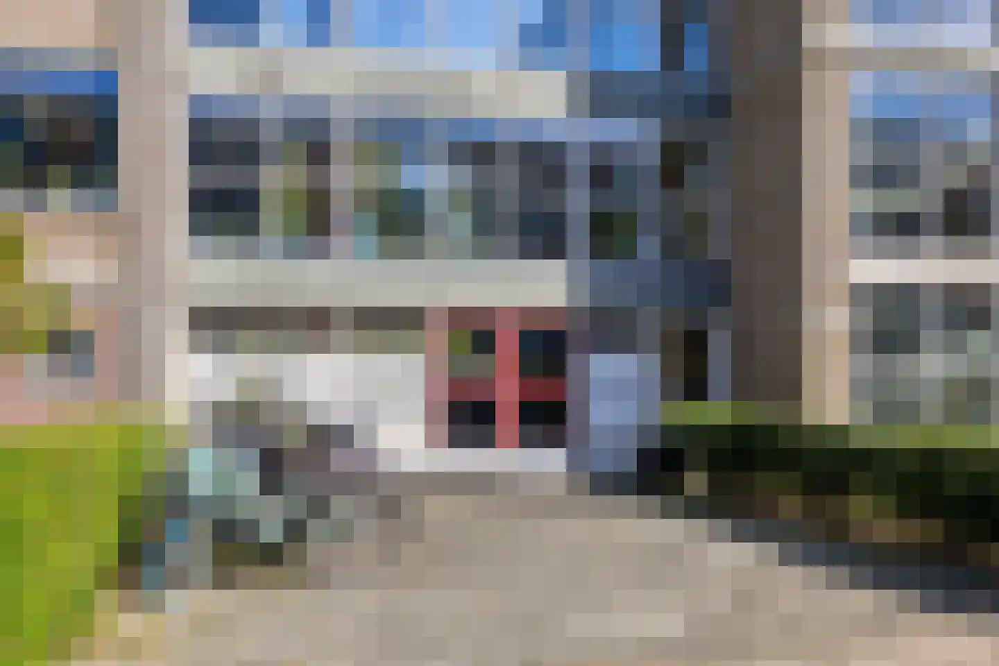 Valkreek 78 Rotterdam thumbnail 6