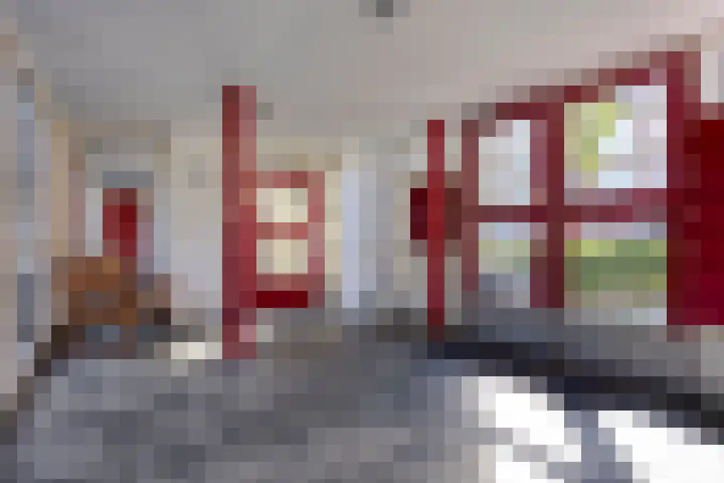 Valkreek 78 Rotterdam thumbnail 8