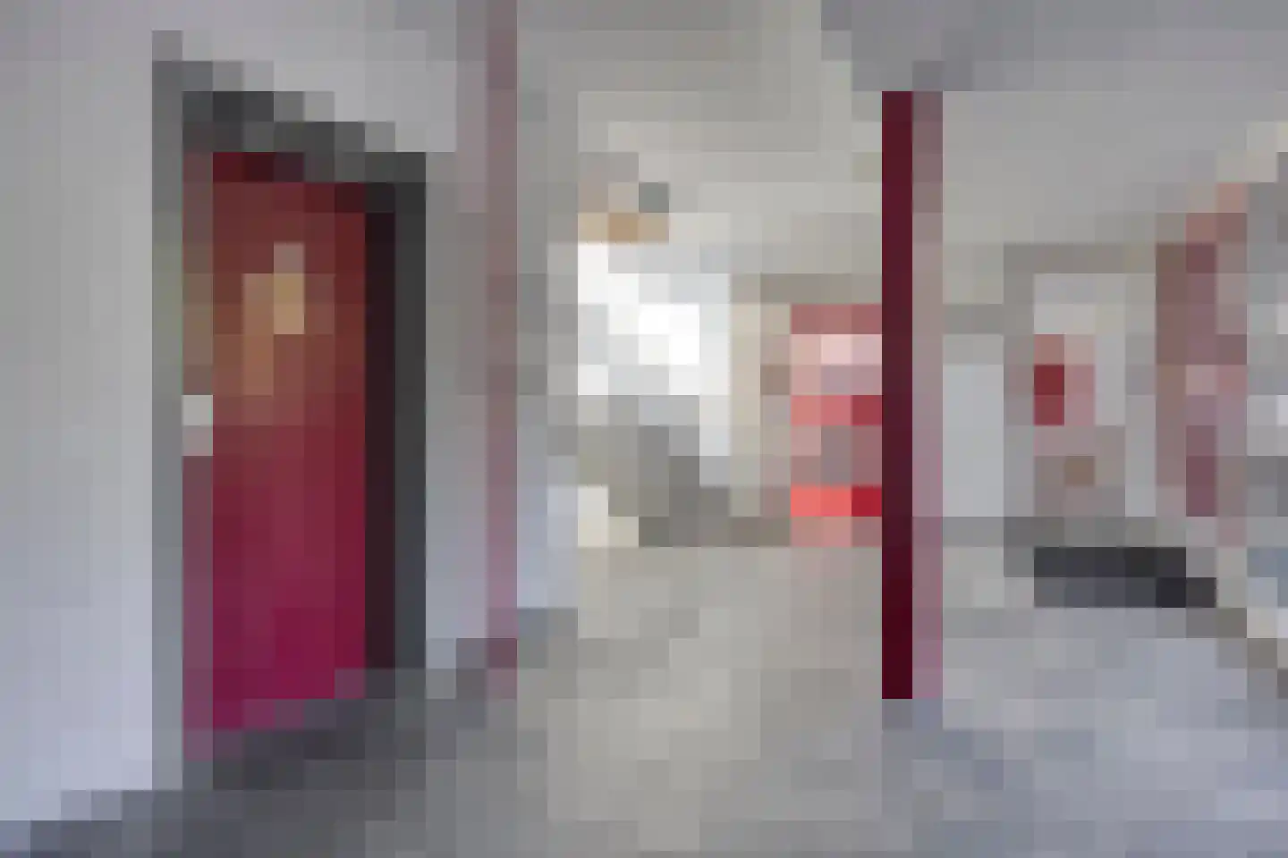 Valkreek 78 Rotterdam thumbnail 9