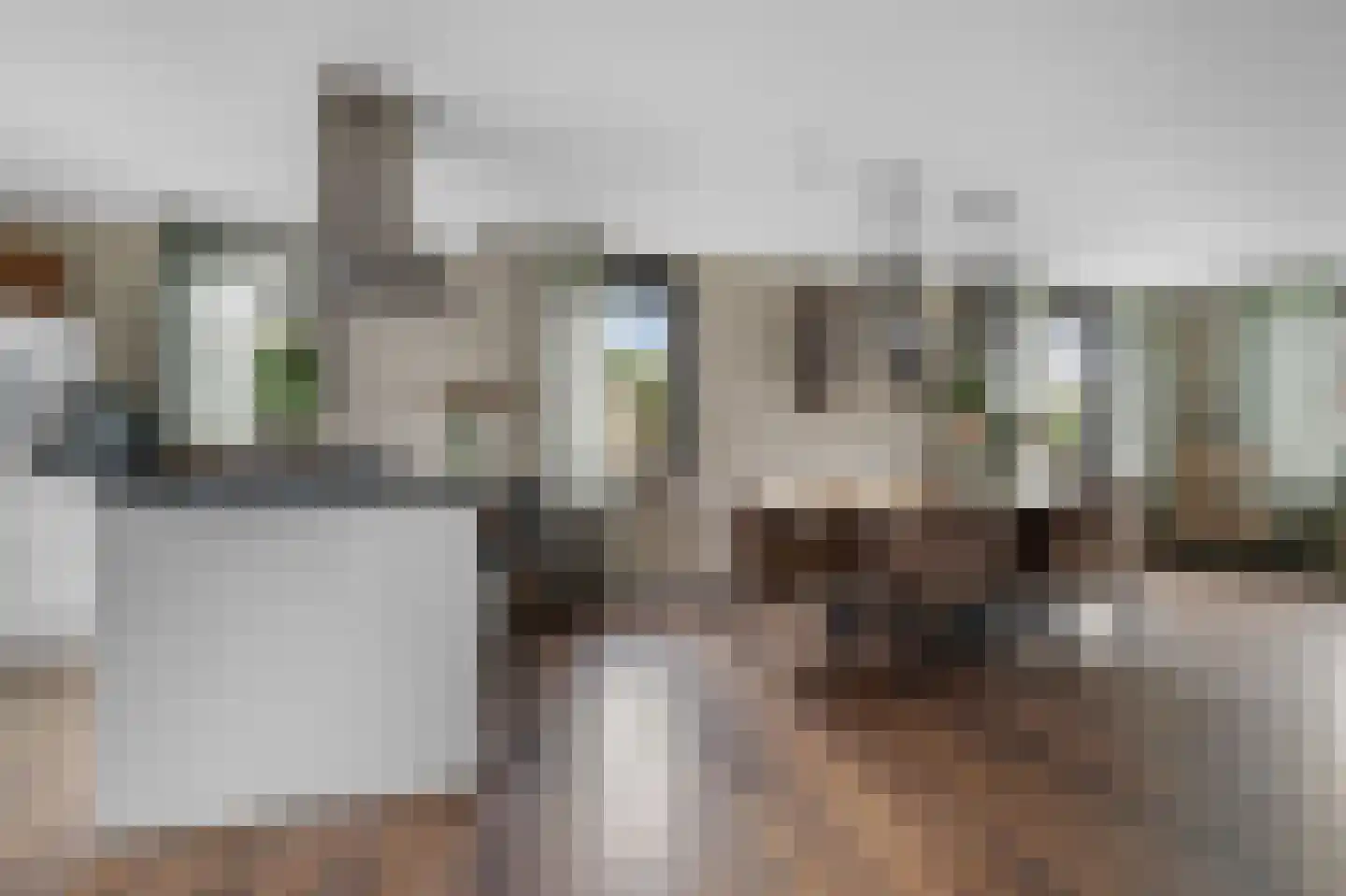 Valkruid 21 Klazienaveen thumbnail 18