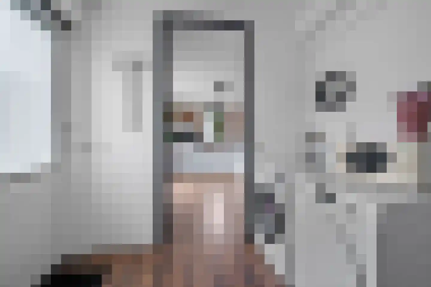 Valkruid 21 Klazienaveen thumbnail 21