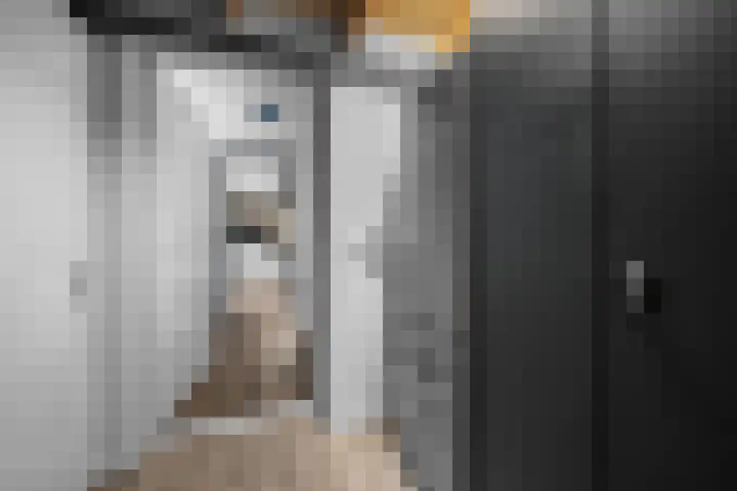 Valkruid 21 Klazienaveen thumbnail 22