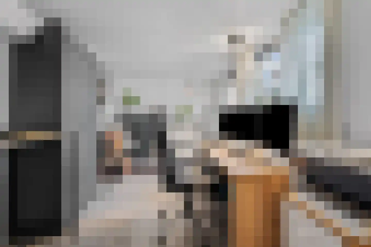 Valkruid 21 Klazienaveen thumbnail 24