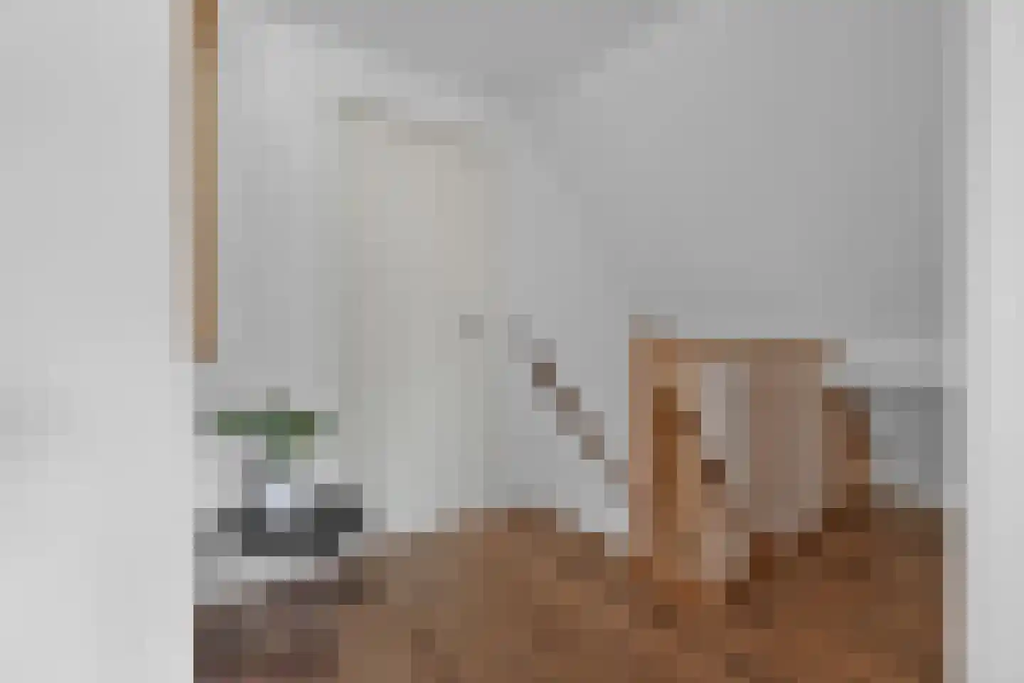 Valkruid 21 Klazienaveen thumbnail 25