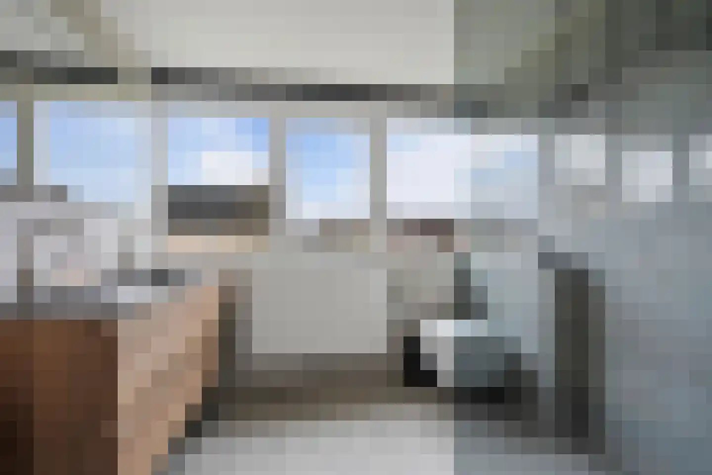Valkruid 21 Klazienaveen thumbnail 31
