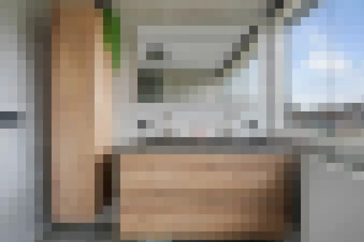 Valkruid 21 Klazienaveen thumbnail 33