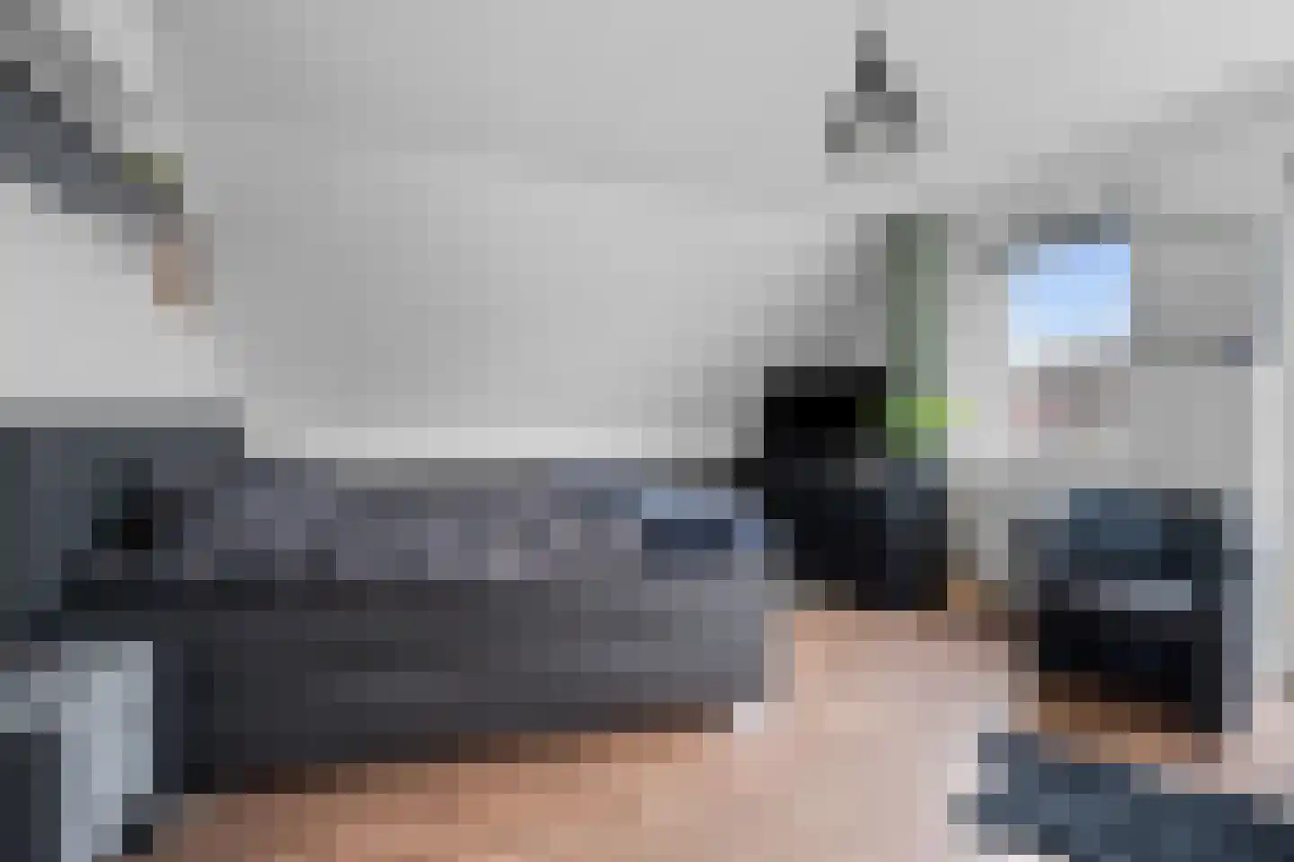 Valkruid 21 Klazienaveen thumbnail 34