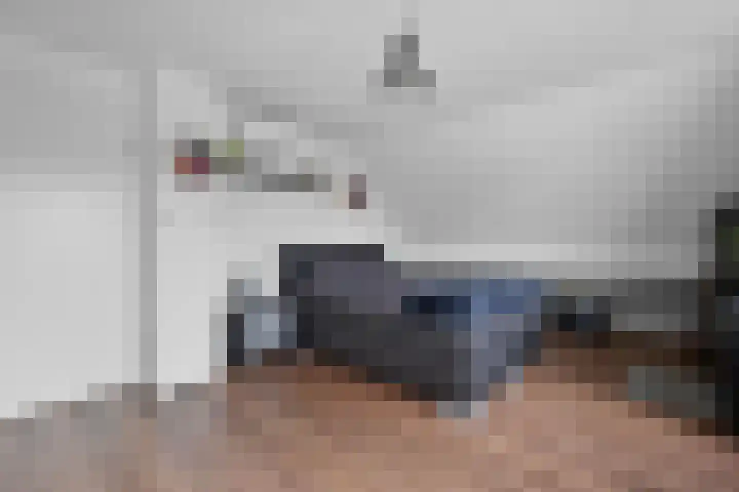 Valkruid 21 Klazienaveen thumbnail 35