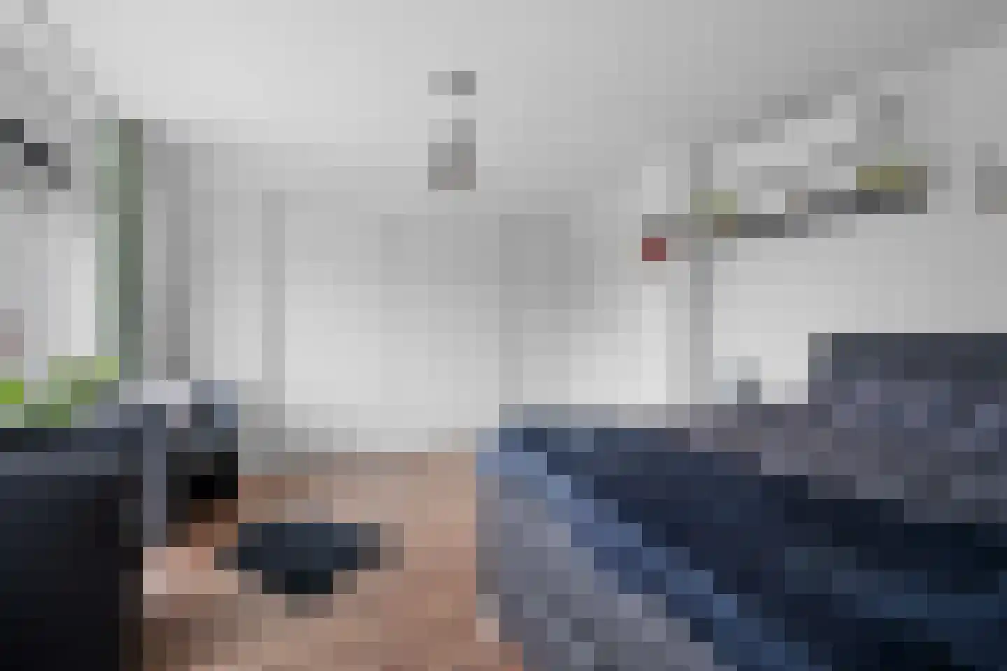 Valkruid 21 Klazienaveen thumbnail 36