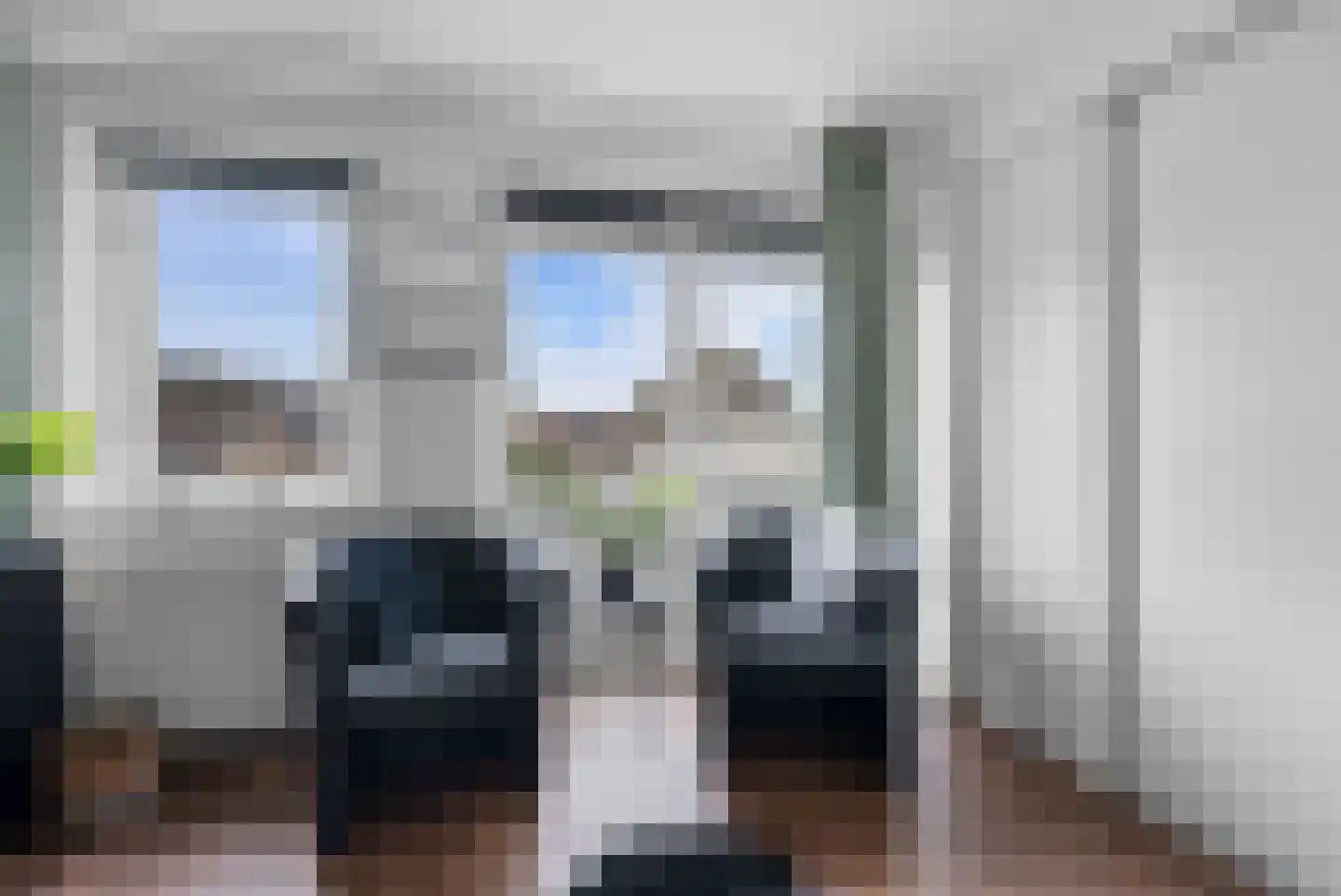 Valkruid 21 Klazienaveen thumbnail 37
