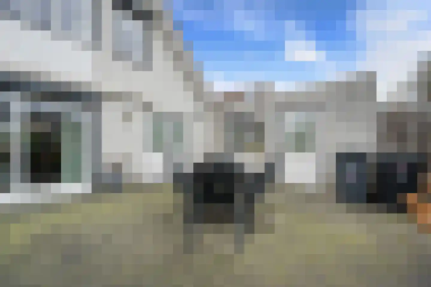Valkruid 21 Klazienaveen thumbnail 40