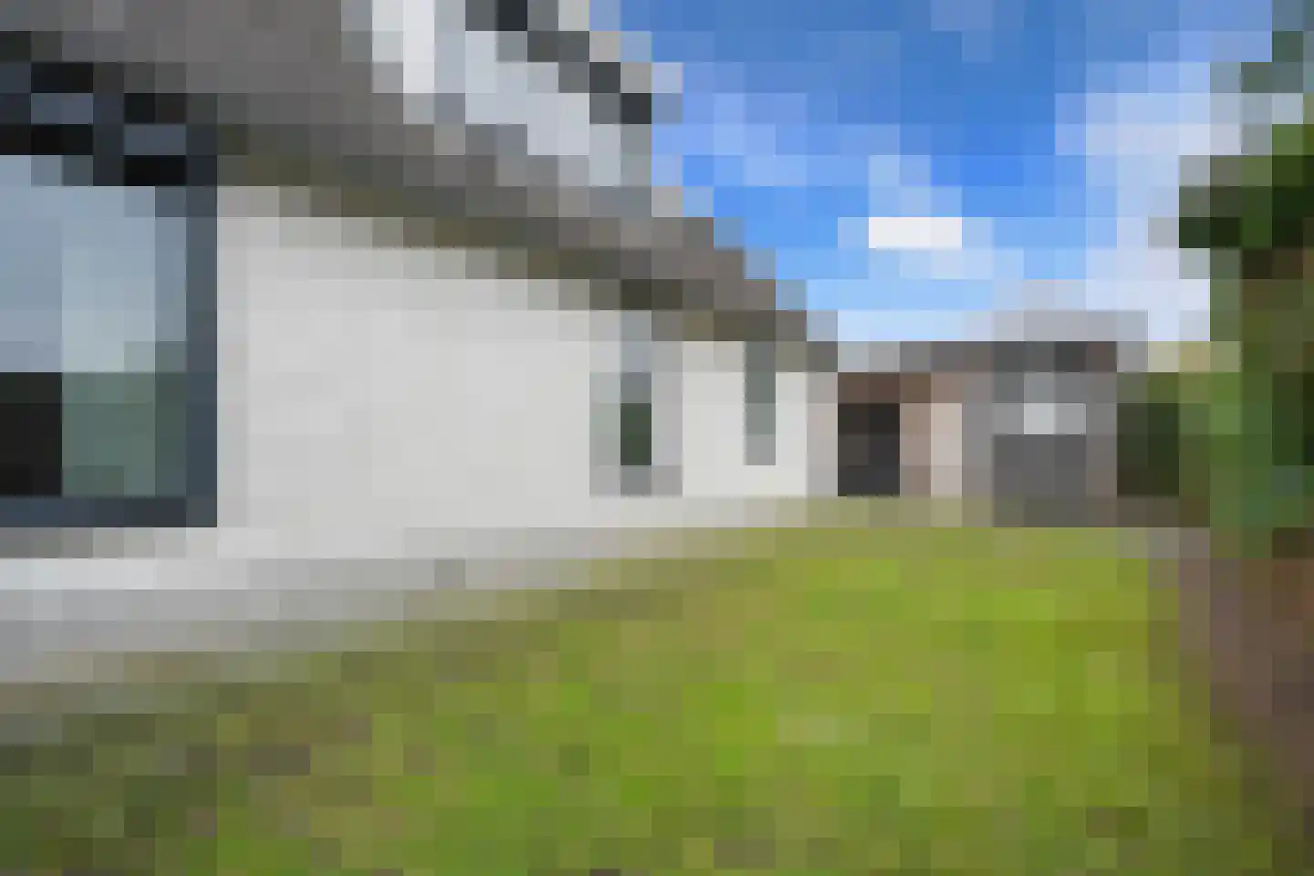 Valkruid 21 Klazienaveen thumbnail 43