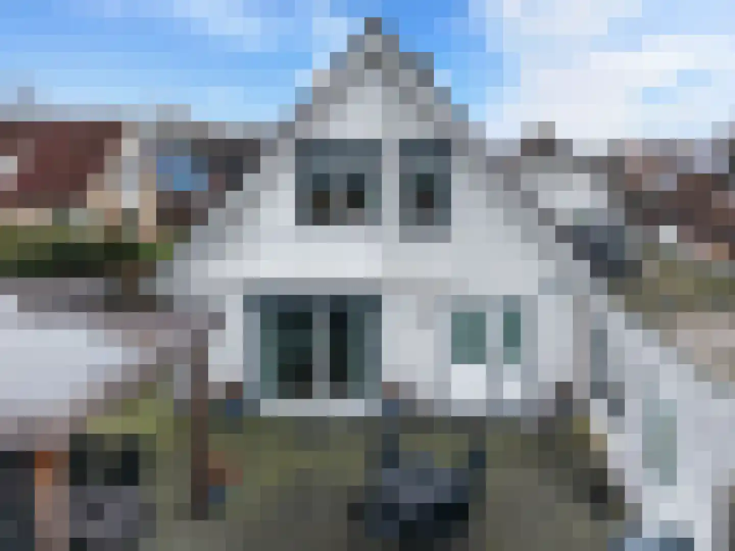 Valkruid 21 Klazienaveen thumbnail 44