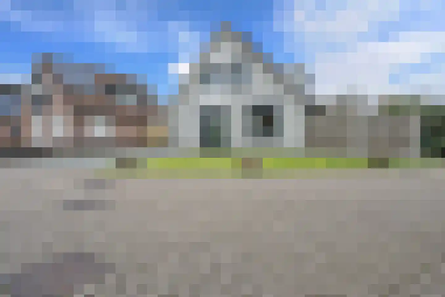 Valkruid 21 Klazienaveen thumbnail 45