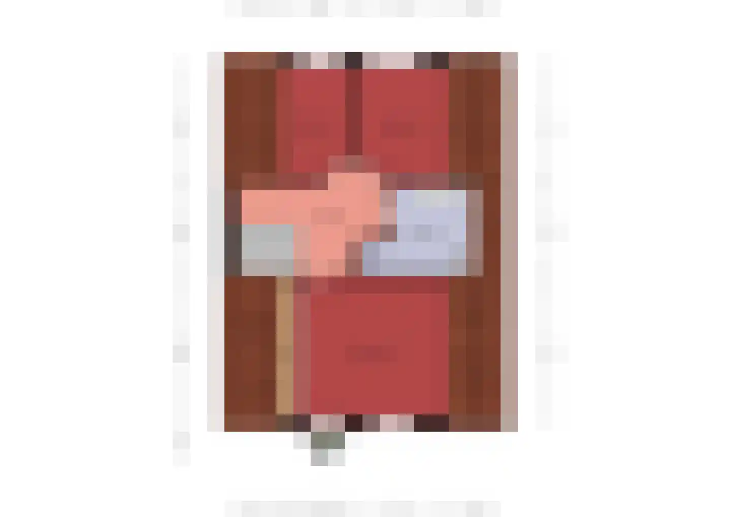 Valkruid 21 Klazienaveen thumbnail 50