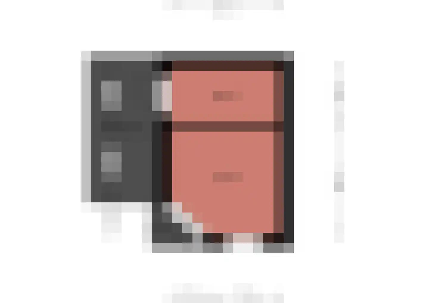 Valkruid 21 Klazienaveen thumbnail 51