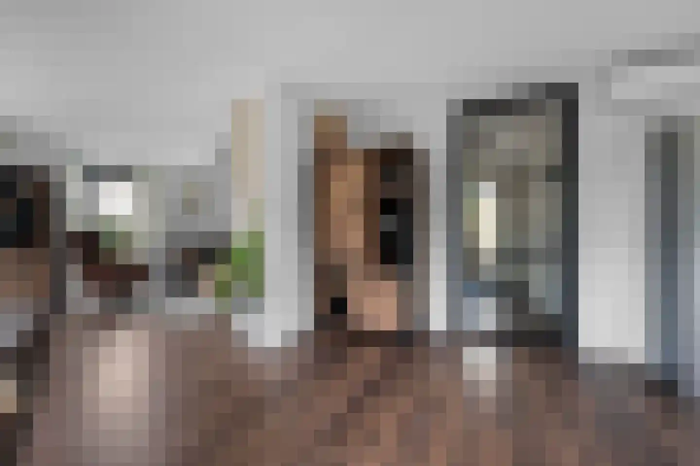 Valkruid 21 Klazienaveen thumbnail 6