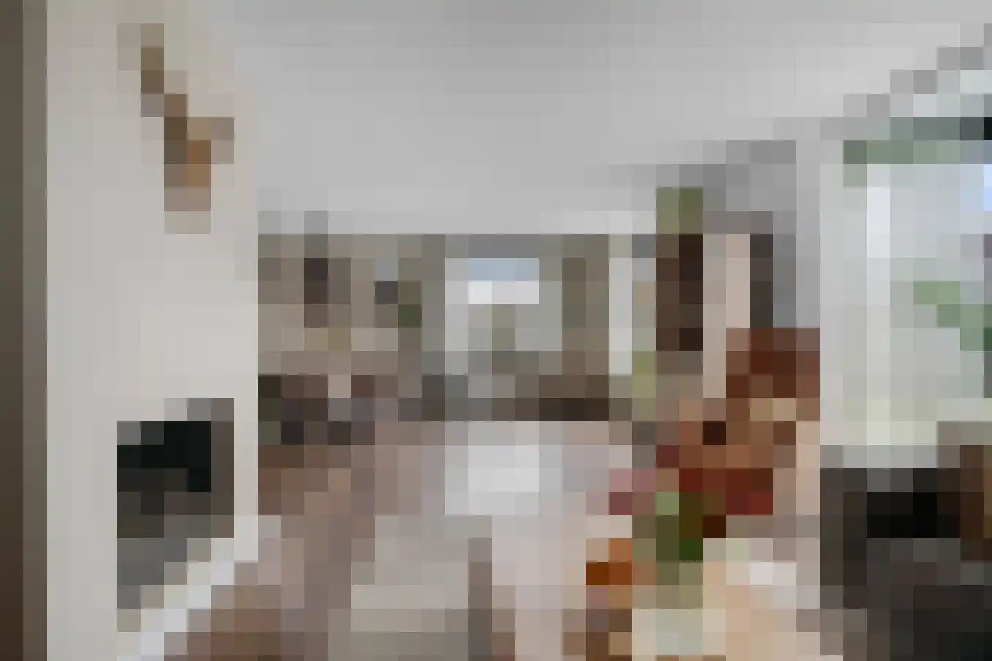 Valkruid 21 Klazienaveen thumbnail 9