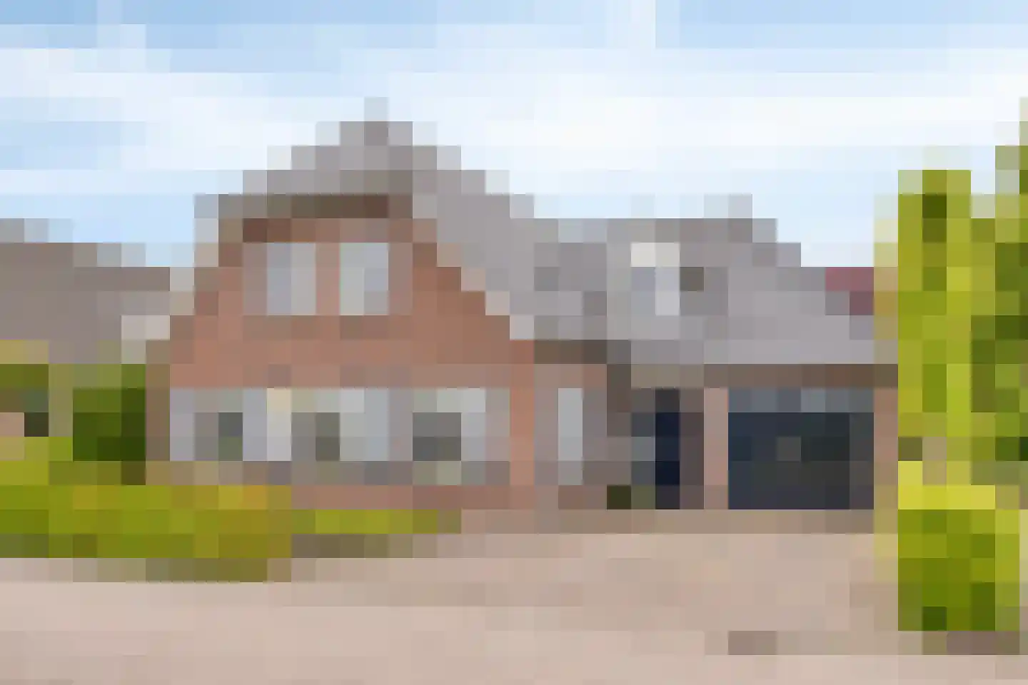 Valkruid 27 Klazienaveen