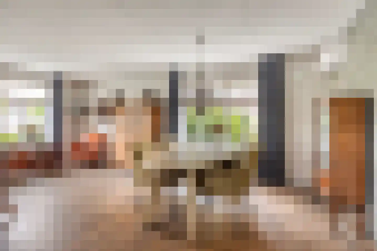 Valkruid 27 Klazienaveen thumbnail 10