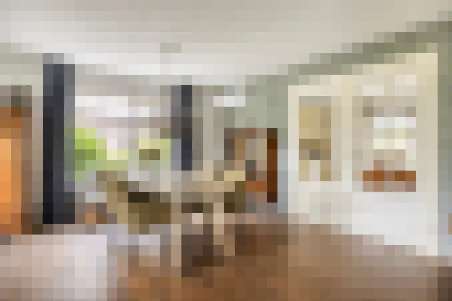 Valkruid 27 Klazienaveen thumbnail 11