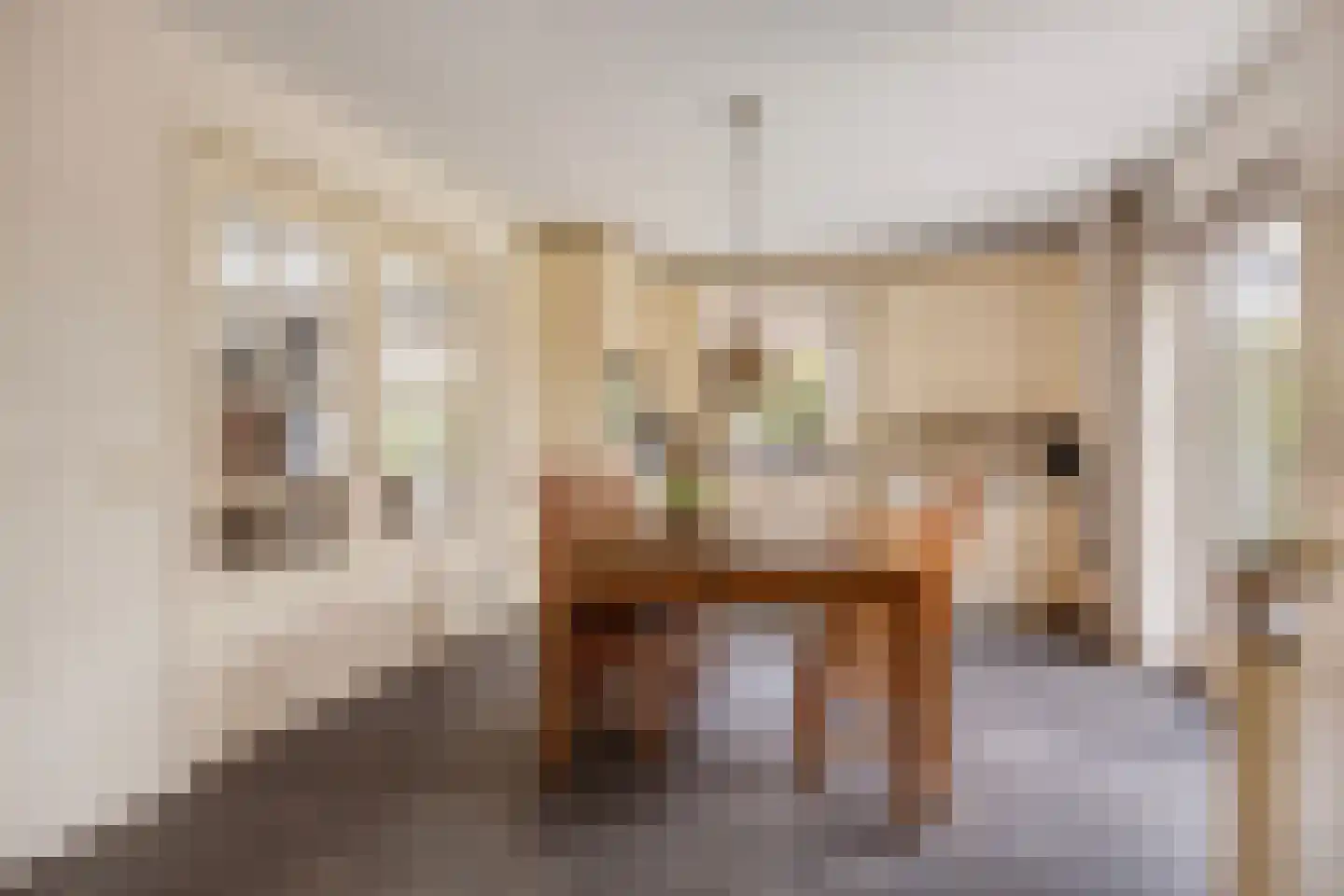 Valkruid 27 Klazienaveen thumbnail 13