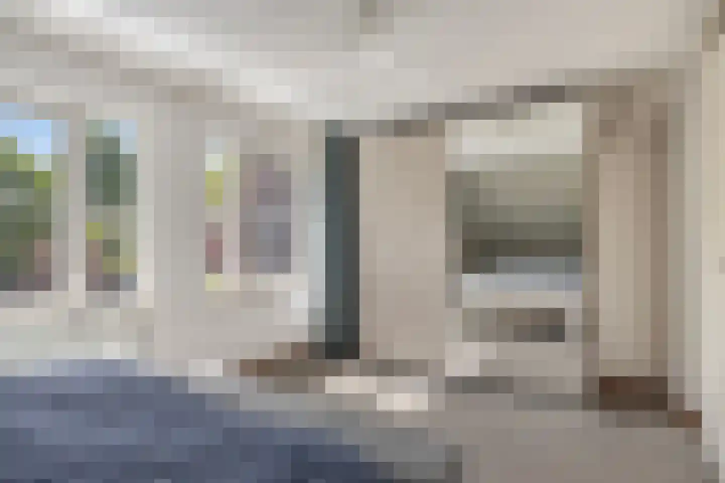 Valkruid 27 Klazienaveen thumbnail 18