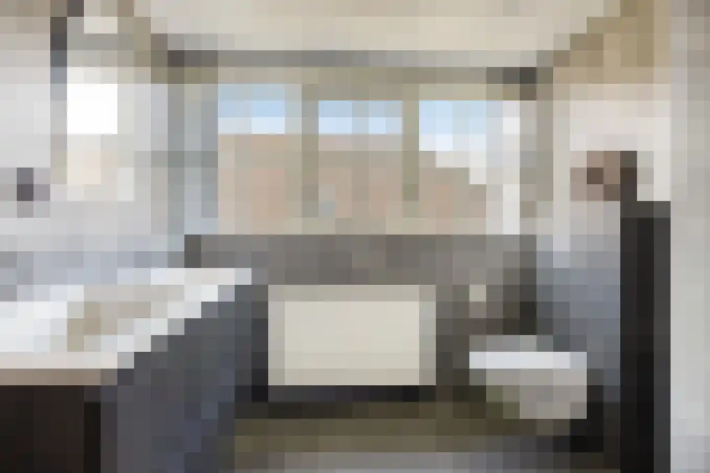 Valkruid 27 Klazienaveen thumbnail 19