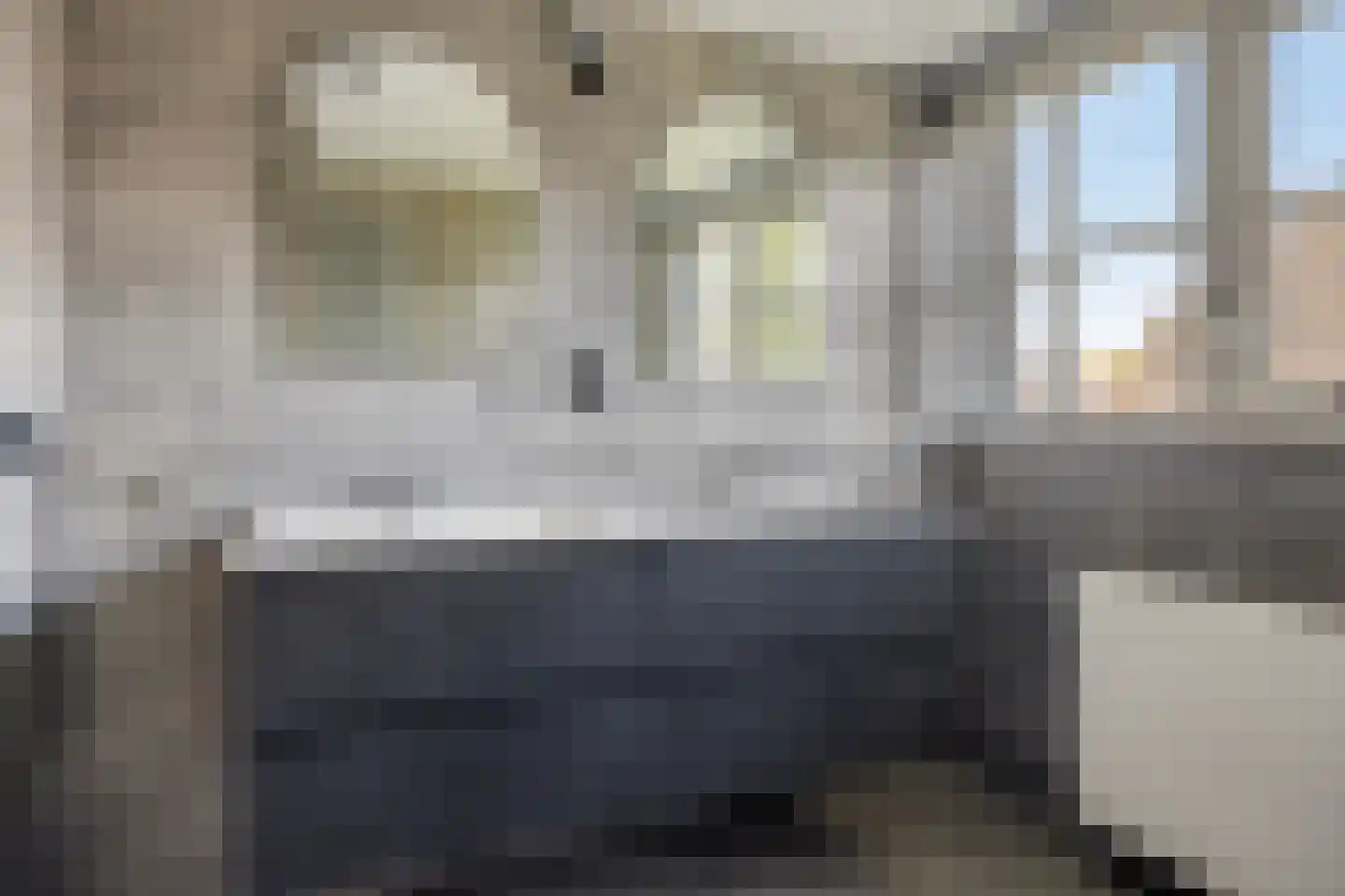 Valkruid 27 Klazienaveen thumbnail 20