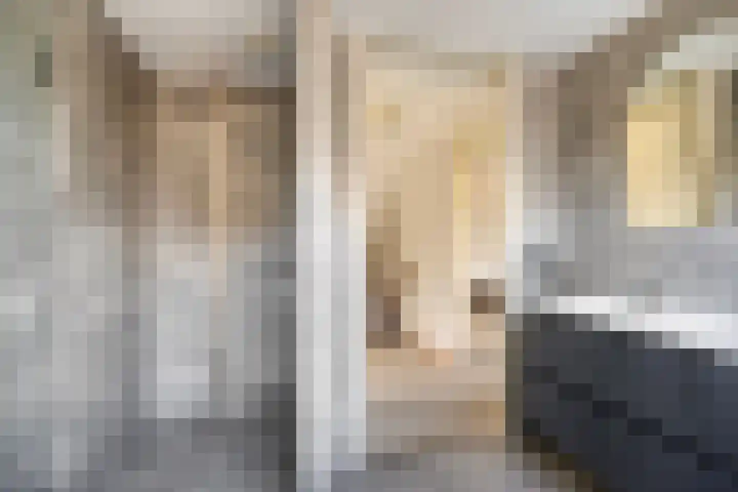 Valkruid 27 Klazienaveen thumbnail 21