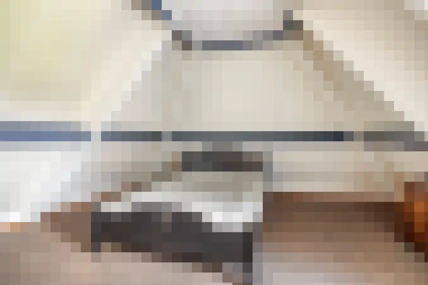 Valkruid 27 Klazienaveen thumbnail 22