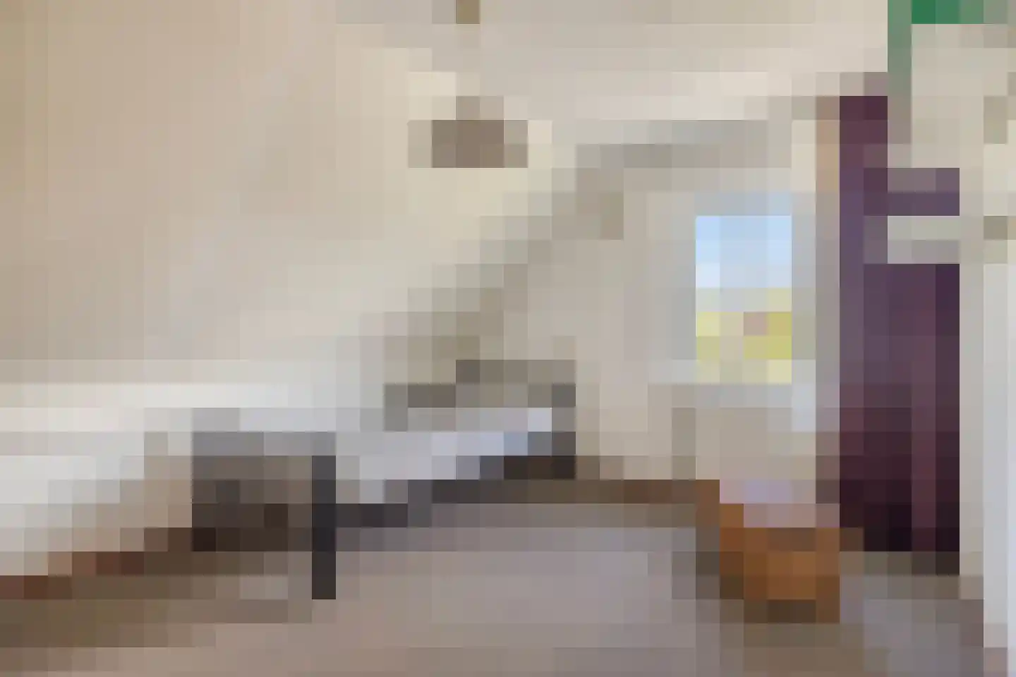 Valkruid 27 Klazienaveen thumbnail 24