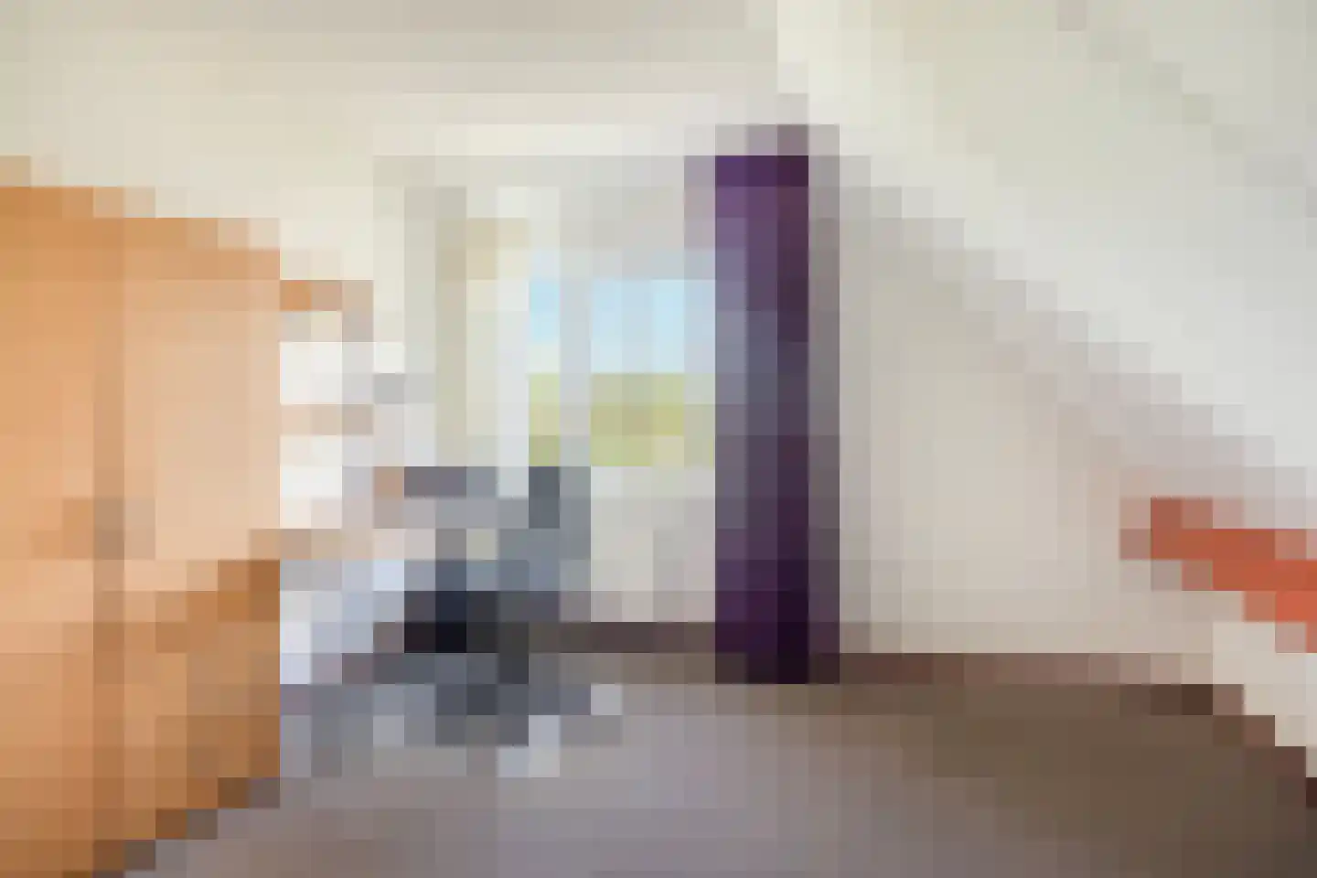 Valkruid 27 Klazienaveen thumbnail 25