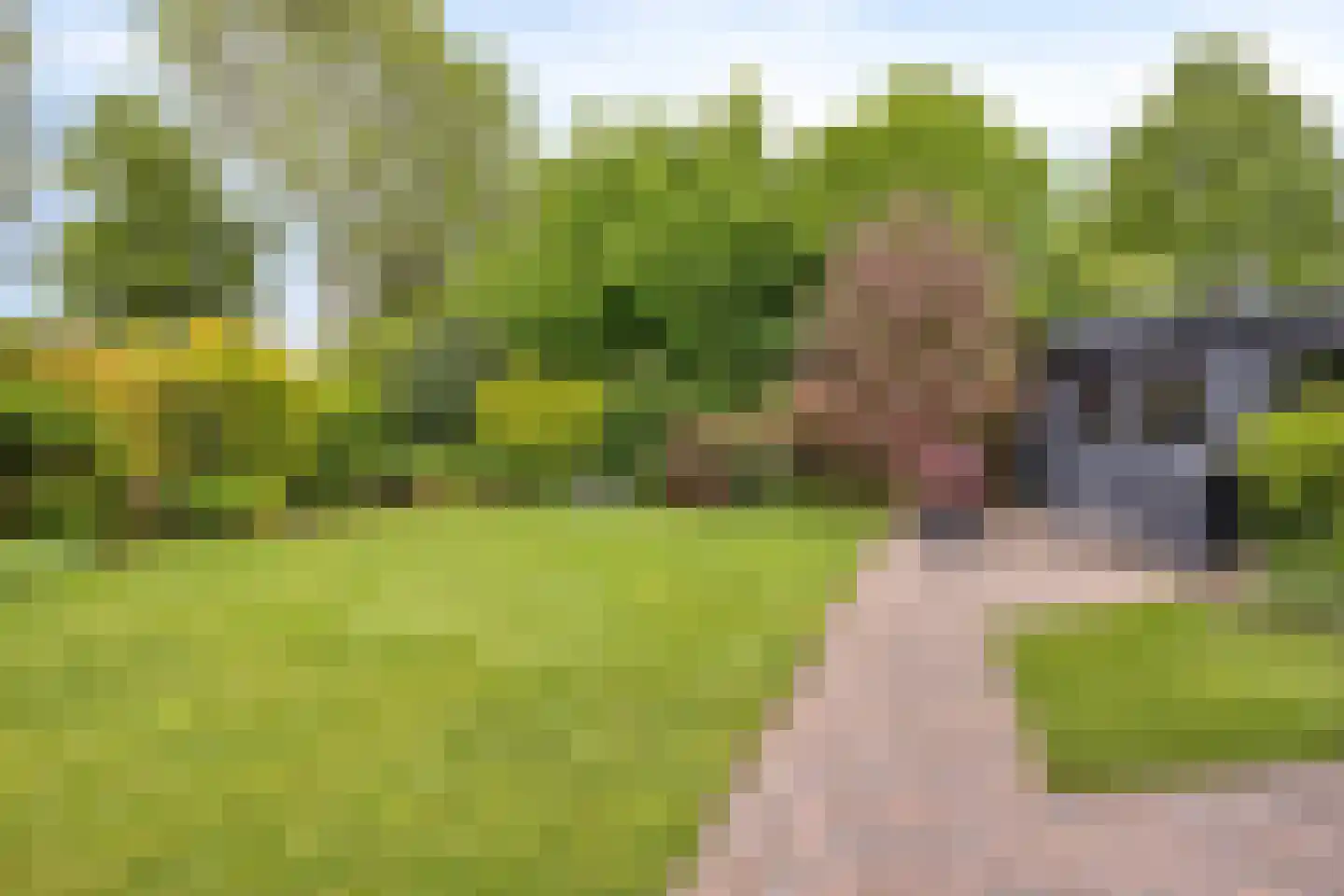 Valkruid 27 Klazienaveen thumbnail 28