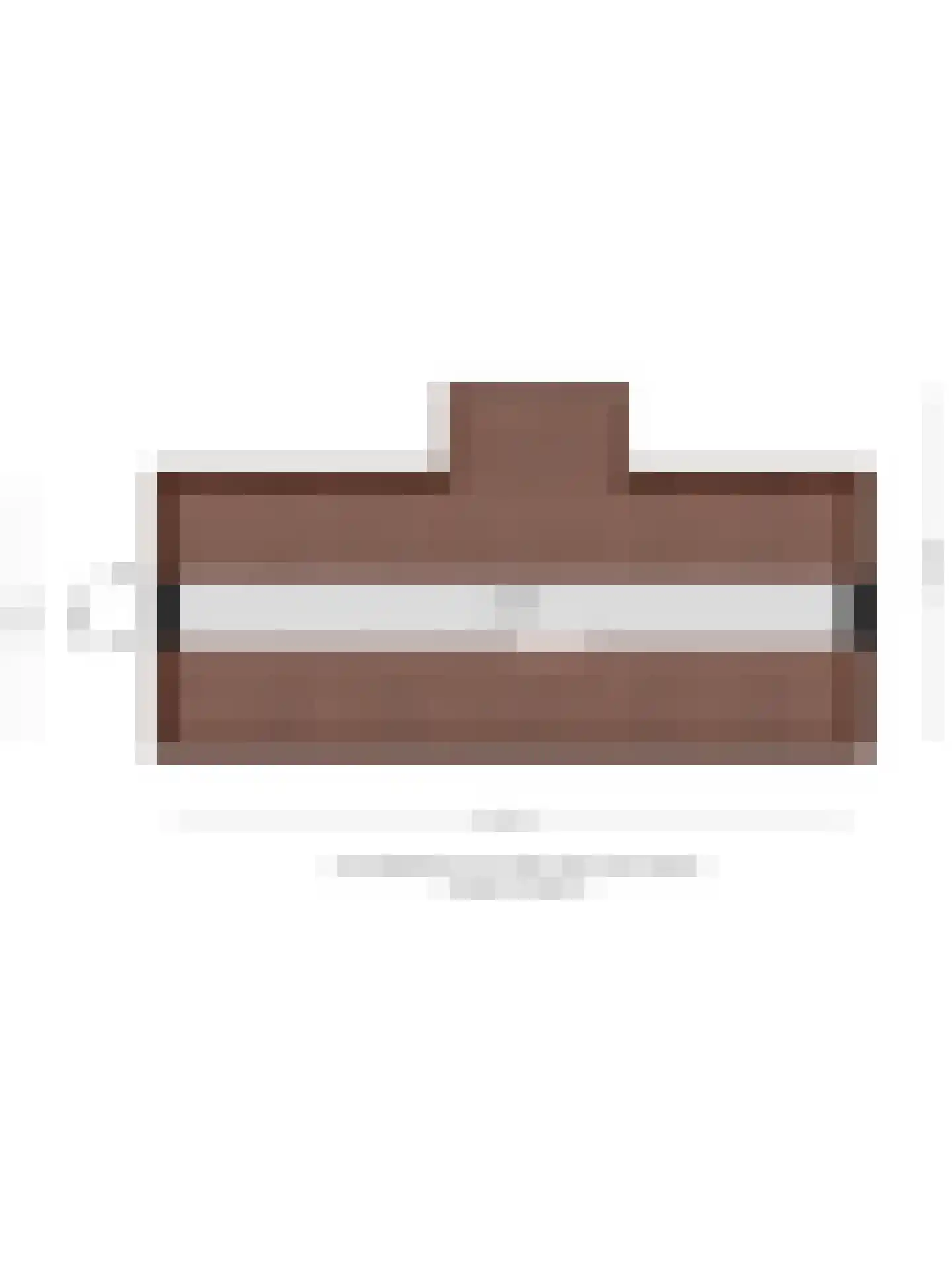 Valkruid 27 Klazienaveen thumbnail 36