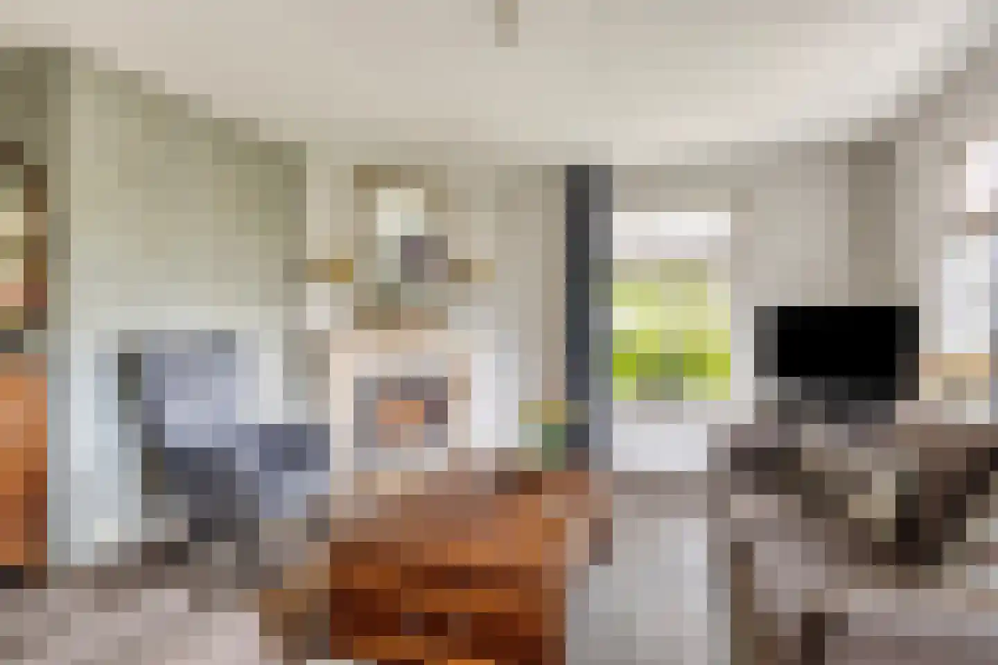 Valkruid 27 Klazienaveen thumbnail 5