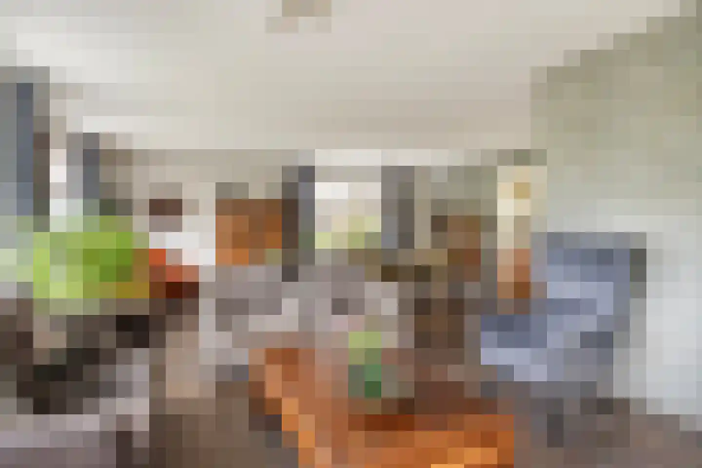 Valkruid 27 Klazienaveen thumbnail 6