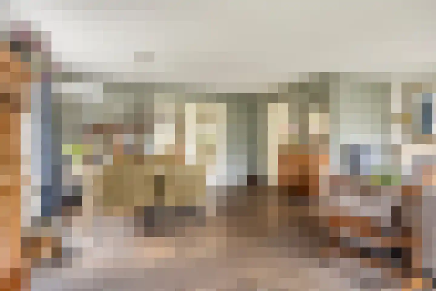 Valkruid 27 Klazienaveen thumbnail 9