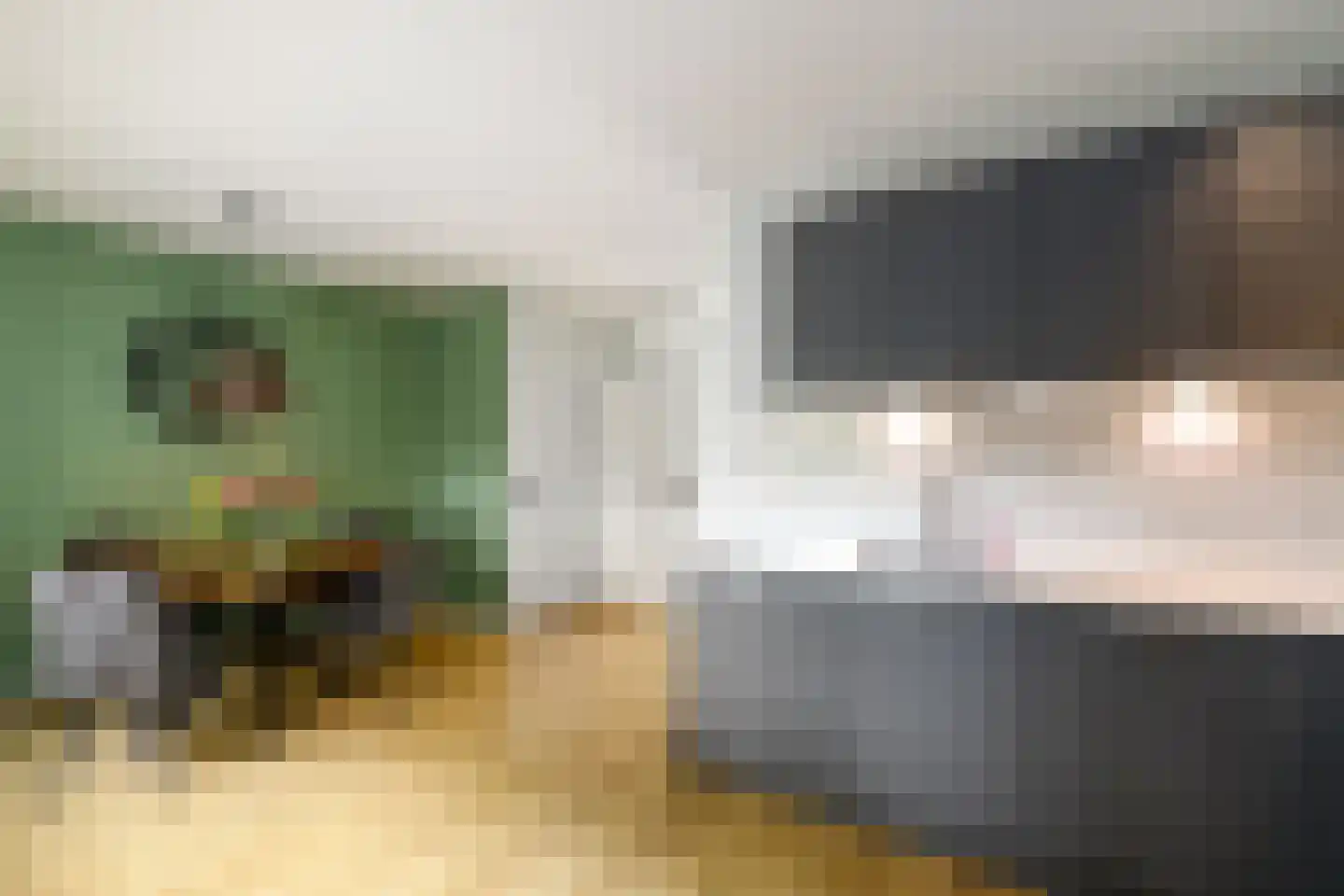 Valkruid 27 Wolvega thumbnail 10