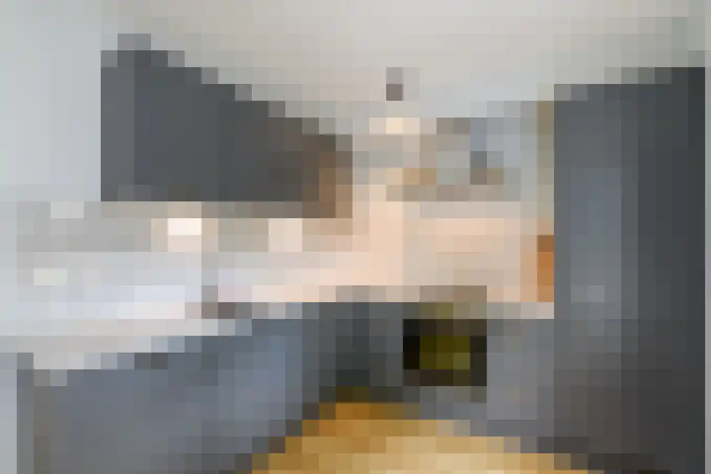 Valkruid 27 Wolvega thumbnail 11