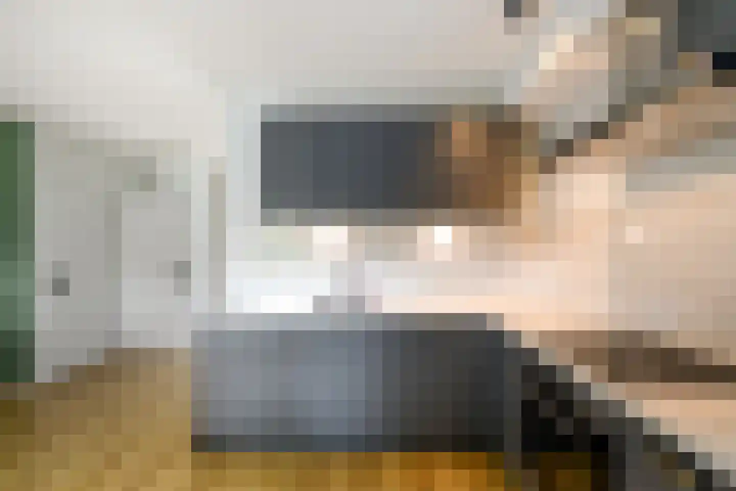 Valkruid 27 Wolvega thumbnail 12