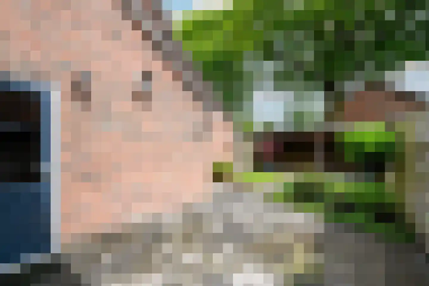 Valkruid 27 Wolvega thumbnail 32