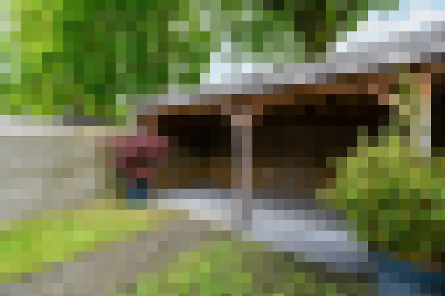 Valkruid 27 Wolvega thumbnail 37