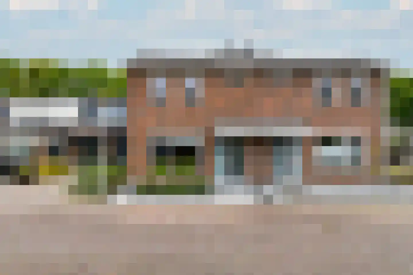 Valkruid 27 Wolvega thumbnail 38